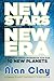 New Stars for a New Era by Alan Clay