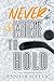 Never Mine to Hold (Western Wildcats Hockey #3)