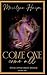 Come One Come All - volume two