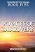 Voyages of Discovery