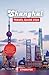 Shanghai Travel Guide 2024:...