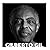 Gilberto Gil - Musical Traj...