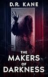 The Makers Of Dar...
