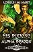 His Ducking Alpha Dragon (L...