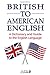 British to American English...