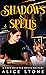 Shadows and Spells