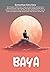 Baya