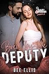 Bred by The Deputy