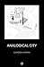 Analogical City
