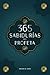365 Sabidurías del Profeta ...