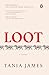 Loot: A Novel