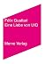 Eine Liebe von UIQ by Félix Guattari Eine Liebe von UIQ by Félix Guattari