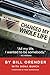 A.L. Williams Changed My Whole Life by Bill Orender