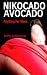 Nikocado Avocado: Anything ...