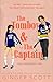 The Tomboy and The Captain ...
