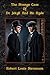 The Strange Case of Dr. Jekyll and Mr. Hyde