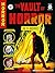 The EC Archives: The Vault of Horror Volume 5