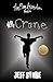 Crane (The Five Ancestors, Book 4)