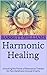 Harmonic Healing: Unlocking...