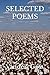 Selected Poems