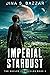 Imperial Stardust (The MacL...