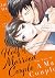 One Half of a Married Couple - Tome 3