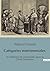 Catégories matrimoniales: et relations de proximité dans la Chine ancienne (French Edition)