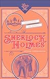 Sherlock Holmes -...
