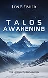 Talos Awakening