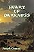 Heart of Darkness