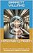 Resonating Health: The Rise...