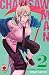 Chainsaw Man, Vol. 2: Motosega vs pipistrello