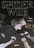 Spider web, Vol. 5