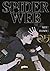 Spider web, Vol. 5