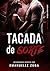 Tacada de Sorte