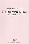 Huecos y Recovecos Sexualidades