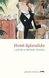 Hotel Splendide