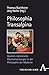 Philosophia Transalpina: De...