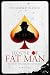 House of Fat Man by M. Gerard-Alesco House of Fat Man by M. Gerard-Alesco