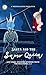 Santa and the Snow Queen: a...