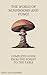 The World of Mushrooms and ...