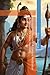 Ramayan Reflections: A Guided Meditation Technique for Inner Harmony