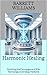 Harmonic Healing: Exploring...