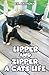 Lipper and Zipper: A Cat's ...