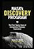 NASA’S Discovery Program: The First Twenty Years of Competitive Planetary Exploration