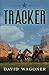 Tracker