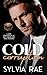 Cold Corruption