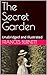 The Secret Garden: Unabridg...