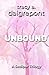 Unbound (A Sedipar Trilogy)