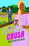 The Wedding Crush
